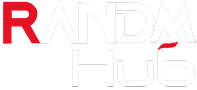 RandMHub