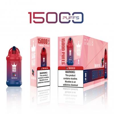 AIM AIVONO 15000 Puffs Vape for Europe Wholesale