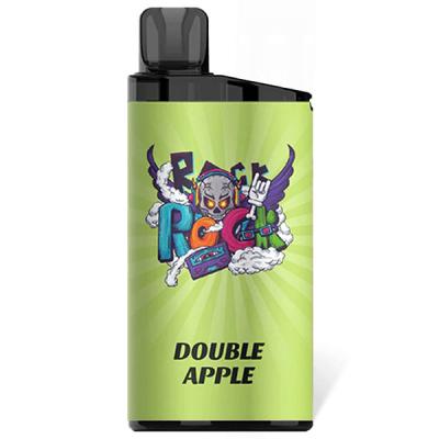 IGET Bar 3500 Puffs Vape for Australia wholesale