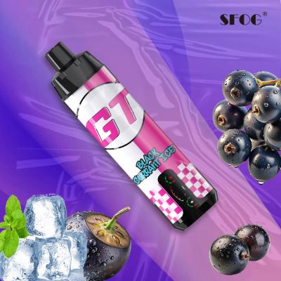 SFOG GT Bar 15k 15000 Puffs Vape Wholesale